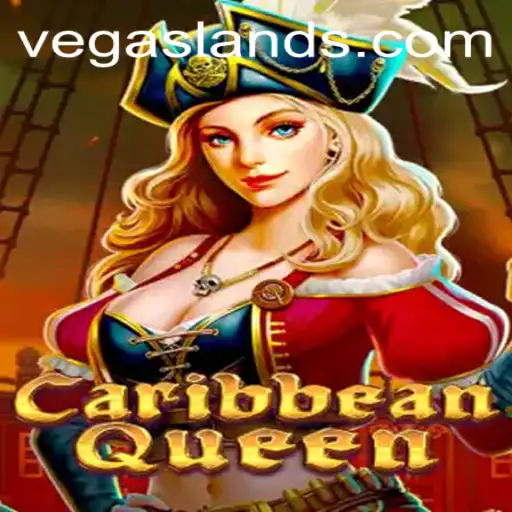 Discover the Exciting World of CaribbeanQueen at VegasLand