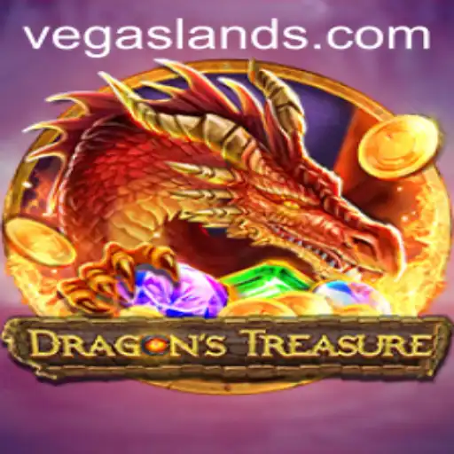 Unveiling DragonsTreasure in the Exciting Realm of VegasLand