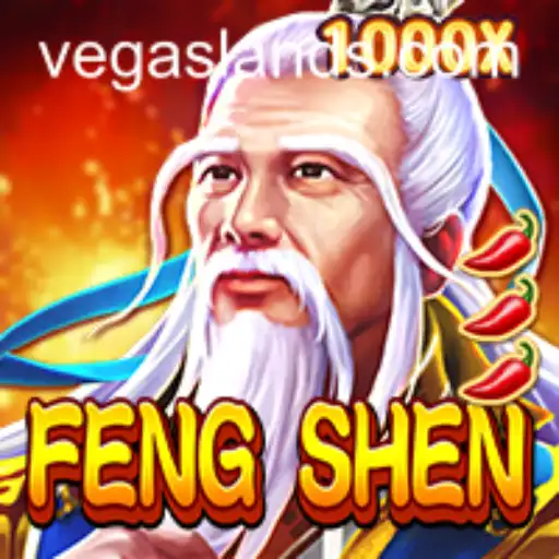 Exploring FengShen: A New Adventure with VegasLand Elements