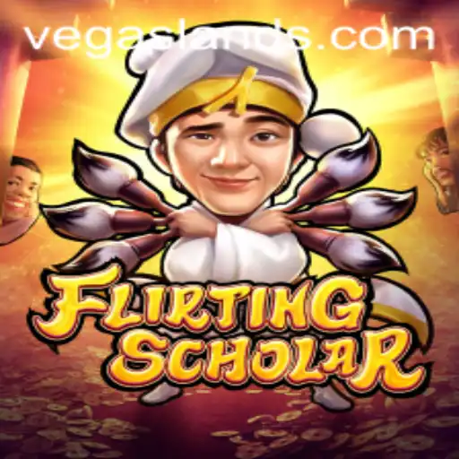 FlirtingScholar: Exploring the Game of Wit and Strategy in VegasLand