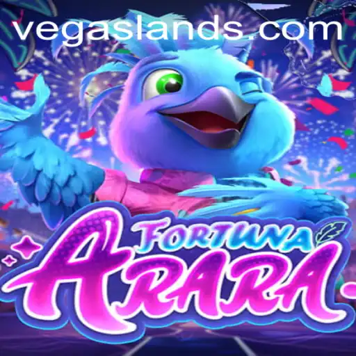 Unveiling FortunaArara: Discovering the Thrilling Nuances of VegasLand’s Latest Gaming Sensation