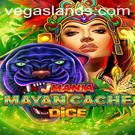 Unveiling the Excitement of JManiaMayanCacheDice in VegasLand