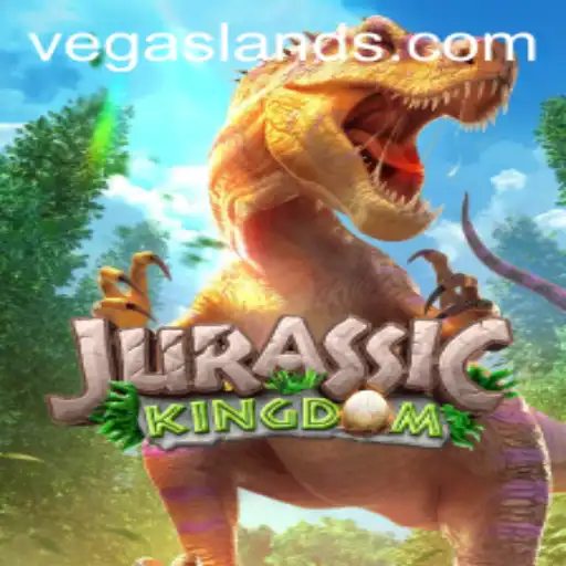 Discover the Excitement of JurassicKingdom in VegasLand: A Thrilling Adventure Awaits
