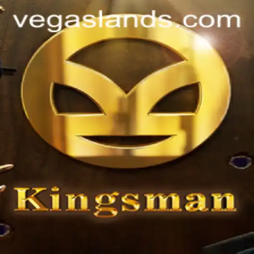 Exploring the Exciting World of Kingsman: The VegasLand Adventure