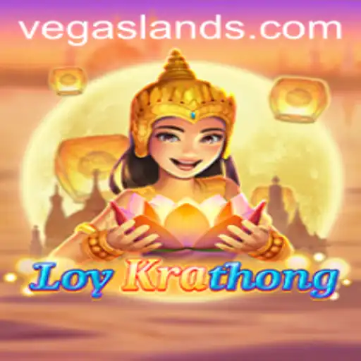 Exploring LoyKrathong: A Fascinating Journey Into the VegasLand Game