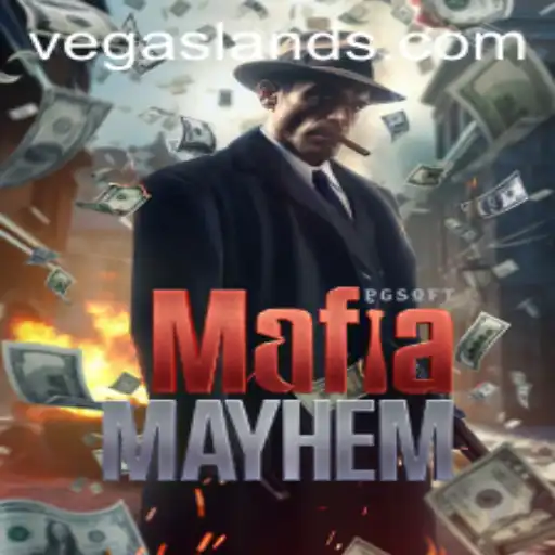 MafiaMayhem: Unveiling the Secrets of VegasLand