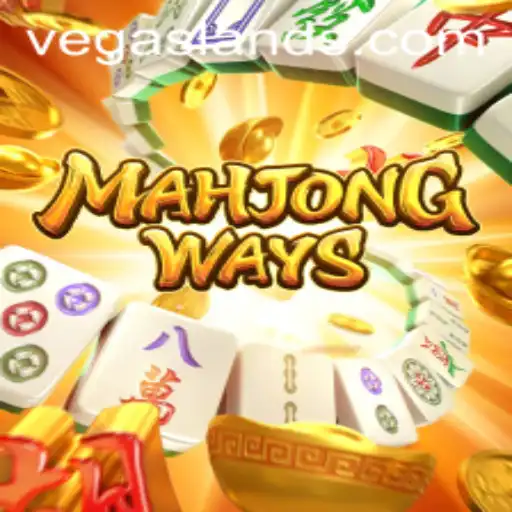 Exploring MahjongWays and Its Presence in VegasLand