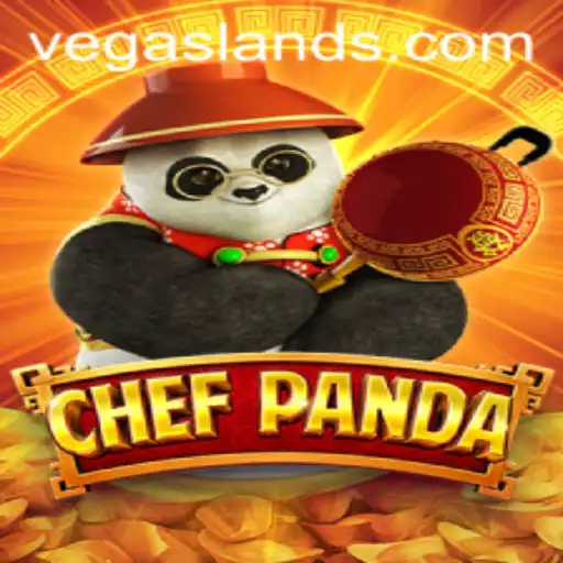 Exploring ChefPanda: The Culinary Adventure in VegasLand
