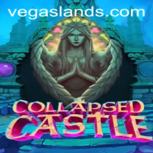 CollapsedCastle: A New Adventure Awaits in VegasLand