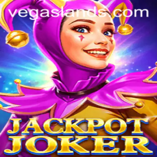 Discover the Thrills of JackpotJoker and Explore VegasLand
