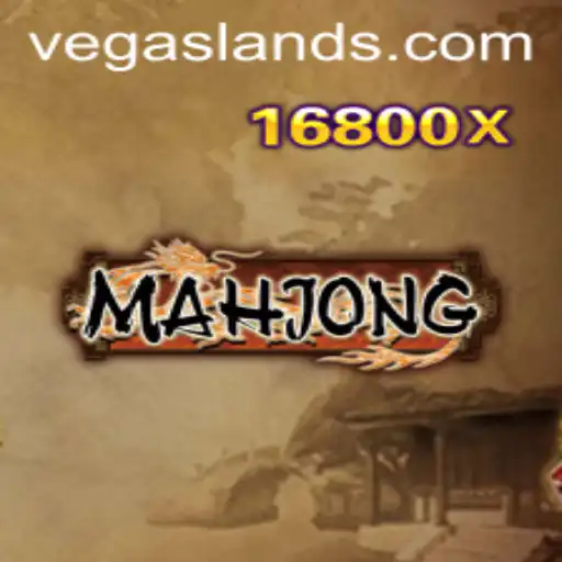 Discovering Mahjong at VegasLand: A Timeless Classic Rediscovered