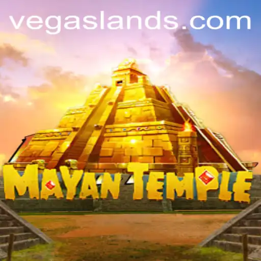 Exploring the Exciting World of MayanTemple in VegasLand