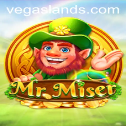Exploring the Intriguing World of MrMiser: A Journey to VegasLand