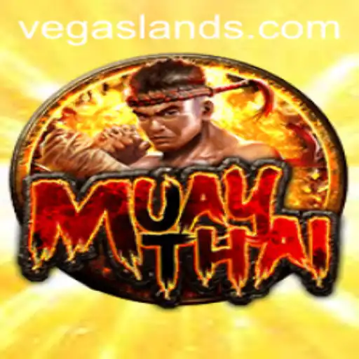 Exploring the Thrilling World of MuayThai at VegasLand