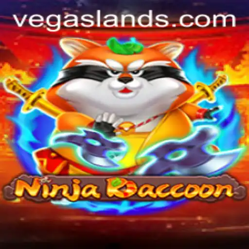NinjaRaccoon: Exploring the Exciting World of VegasLand