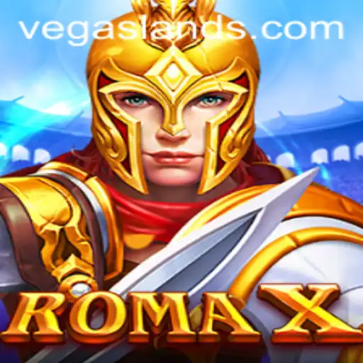 Exploring the Exciting World of RomaX and VegasLand
