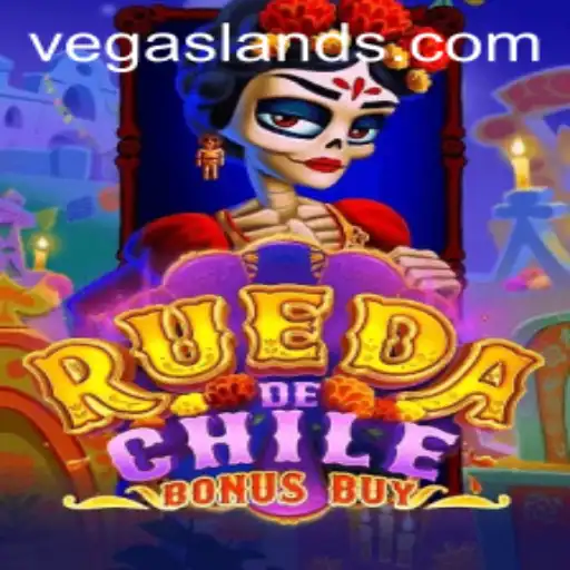 Discover the Exciting World of RuedaDeChileBonusBuy at VegasLand