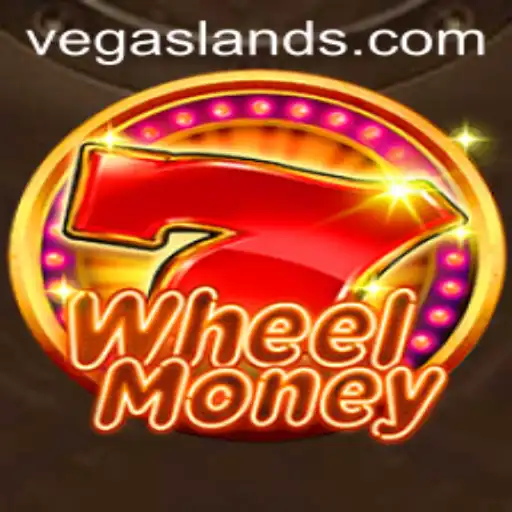 Exploring WheelMoney at VegasLand: A Revolutionary Gaming Experience