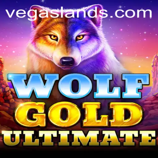 Unveiling the Excitement of WolfGoldUltimate in VegasLand