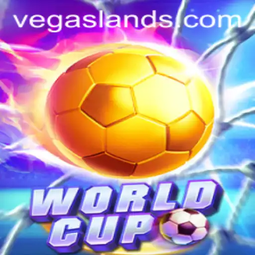 WorldCup: Exploring the Exciting Game Phenomenon Connected to VegasLand