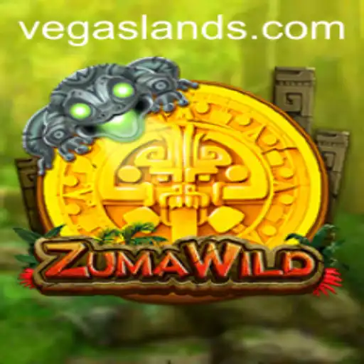Exploring the Exciting World of ZumaWild at VegasLand