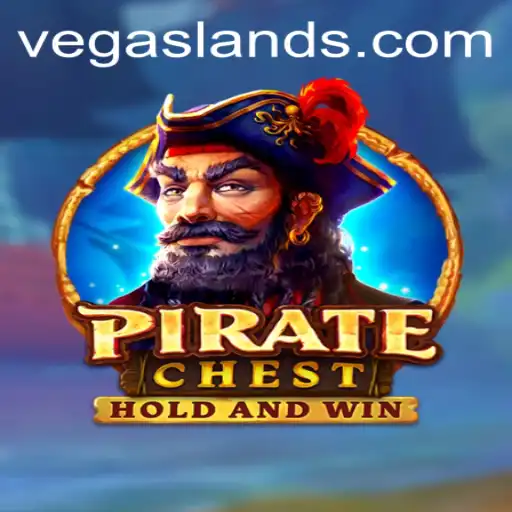 Discover the Excitement of PirateChest in VegasLand