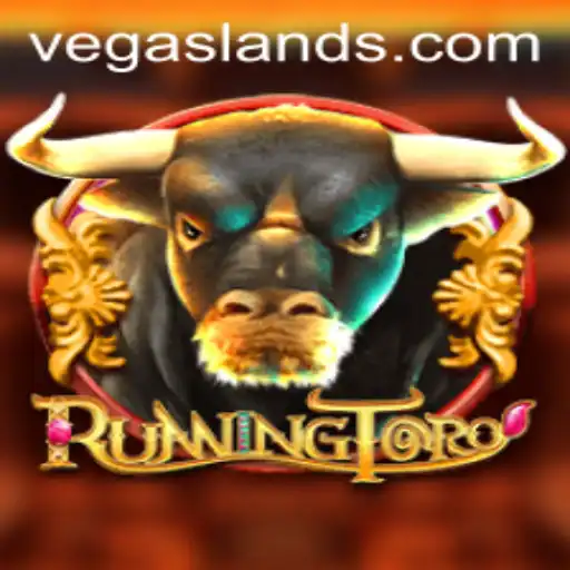 RunningToro: The Thrilling Adventure Set in VegasLand