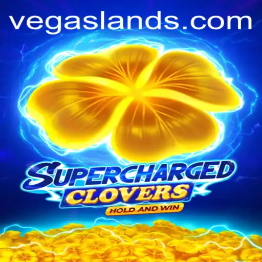 Discover the Thrills of SchargedClovers in VegasLand: A New Gaming Sensation