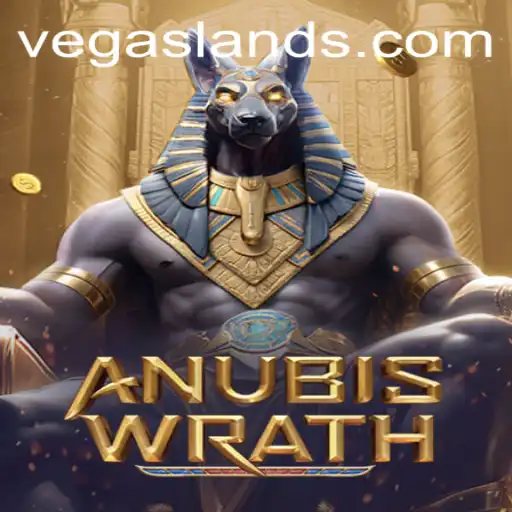 AnubisWrath: The Thrilling World of VegasLand Gaming