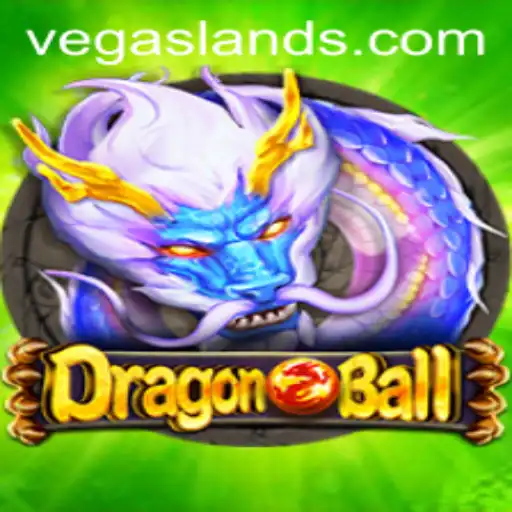 Unleashing the Power of DragonBall: Discovering the Thrills of VegasLand