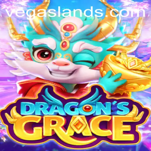 DragonsGrace: Discovering the Enchantment of VegasLand