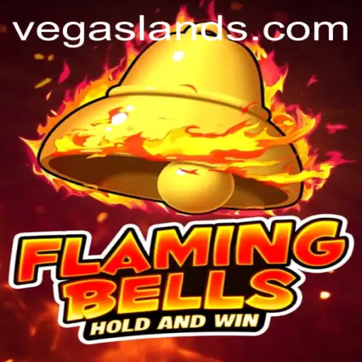 Exploring the Thrills of FlamingBells in VegasLand