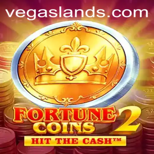 Exploring the Thrills of FortuneCoins2: The Ultimate VegasLand Adventure