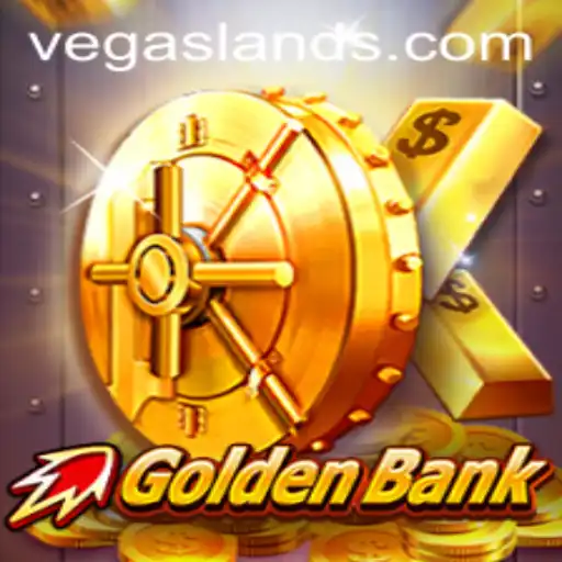 Discover the Thrills of GoldenBank: The VegasLand Experience