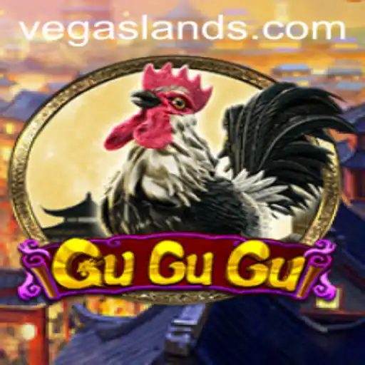 Unveiling the Thrills of GuGuGu: The VegasLand Hit
