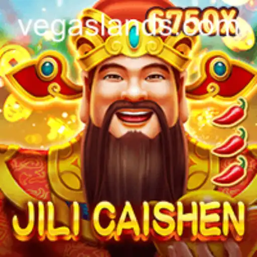 Exploring the Exciting World of JILICaishen at VegasLand