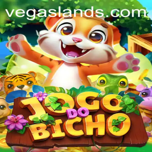 Discover the Thrills of JOGODOBICHO at VegasLand