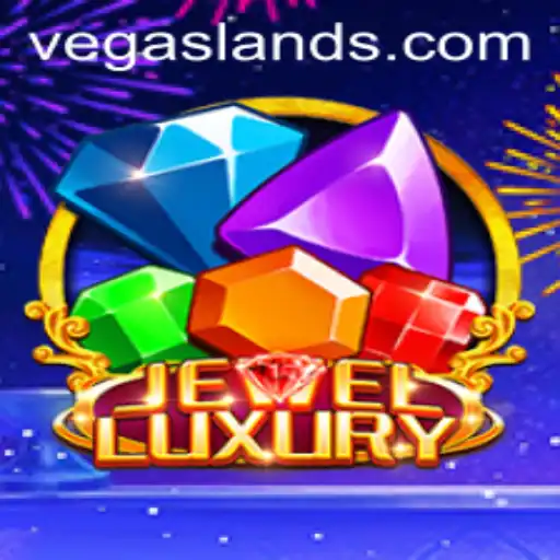 JewelLuxury: A New Paradigm in Virtual Gaming