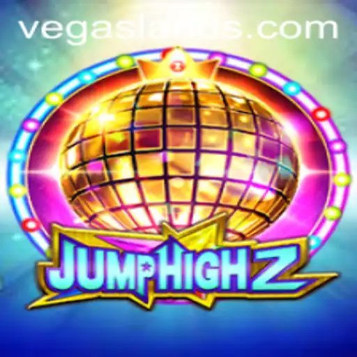 Discover the Exciting World of JumpHigh2 in VegasLand