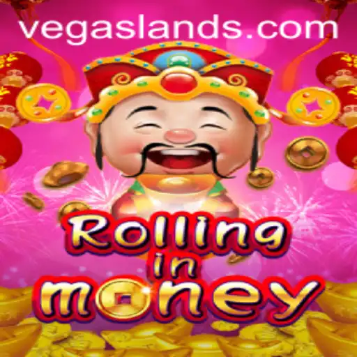 RollingInMoney: Dive into the Excitement of VegasLand