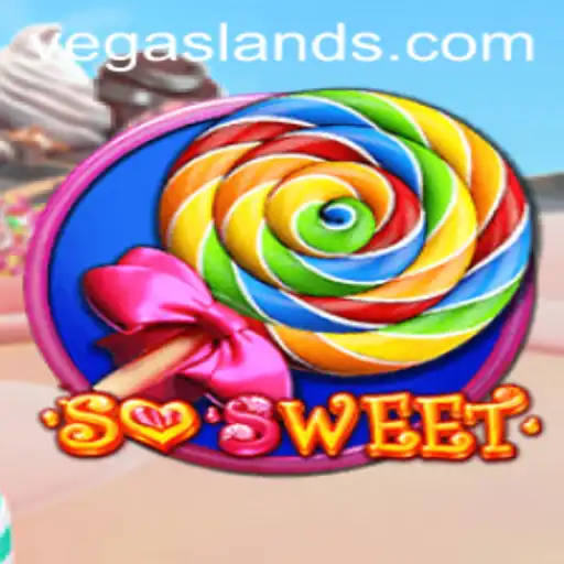 Discover the Sweet Excitement of SoSweet: A Dive into VegasLand's Latest Gaming Adventure