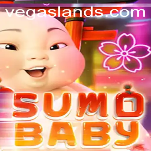 SumoBaby: A Unique Gaming Experience in VegasLand
