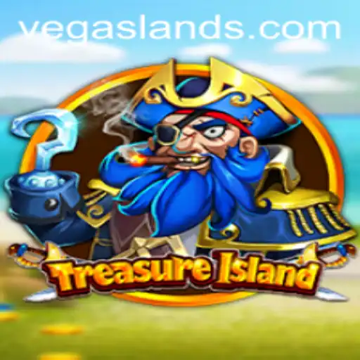 Exploring the Thrills of TreasureIsland with VegasLand
