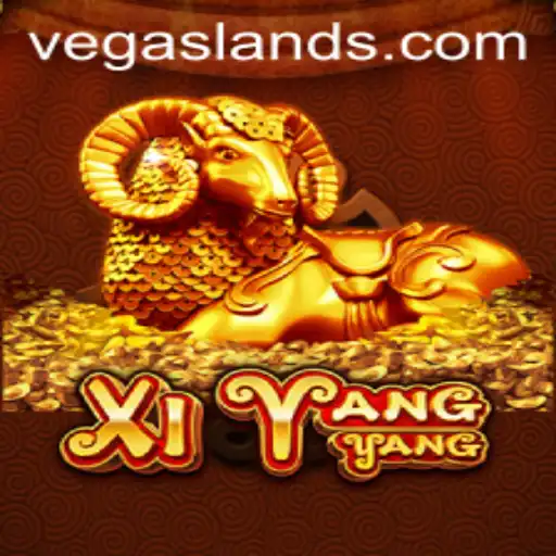 XiYangYang: Exploring the Vibrant World of VegasLand