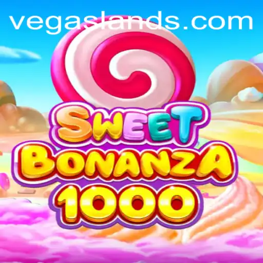 Discover the Thrilling World of SweetBonanza1000 at VegasLand