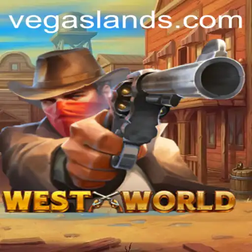 Exploring WestWorld: A Journey Through VegasLand