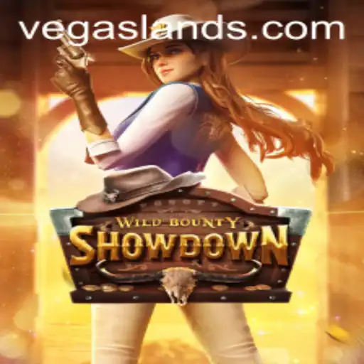 Unlock the Thrills of WildBountyShowdown: A VegasLand Adventure